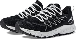 Кроссовки Bravada 2 Waterproof