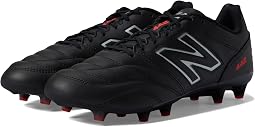 Бутсы 442 V2 Team FG от New Balance