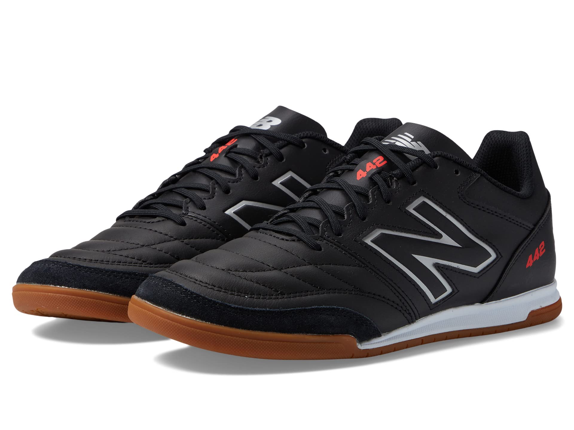 442 V2 Team IN Soccer Cleats