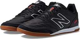 Бутсы New Balance 442 V2 Team IN