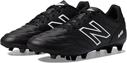 Бутсы 442 V2 Academy FG New Balance