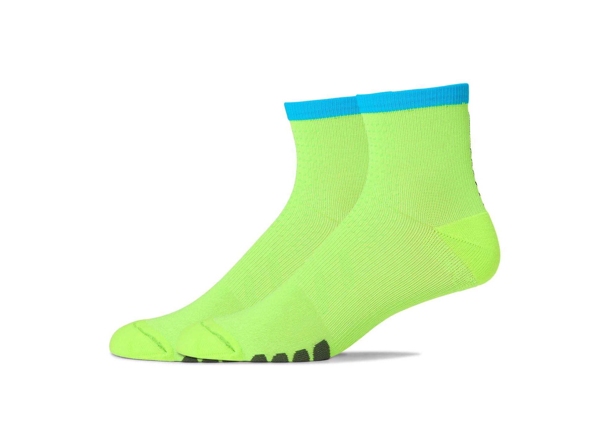 Bike Quarter Compression 2-Pack