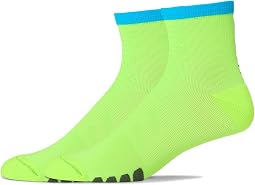 Bike Quarter Compression Комплект из 2 пар