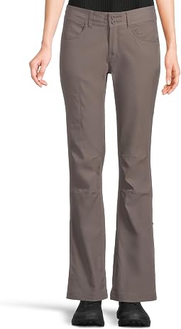 Halle Pants II брюки