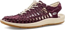 Сандалии KEEN Uneek Canvas