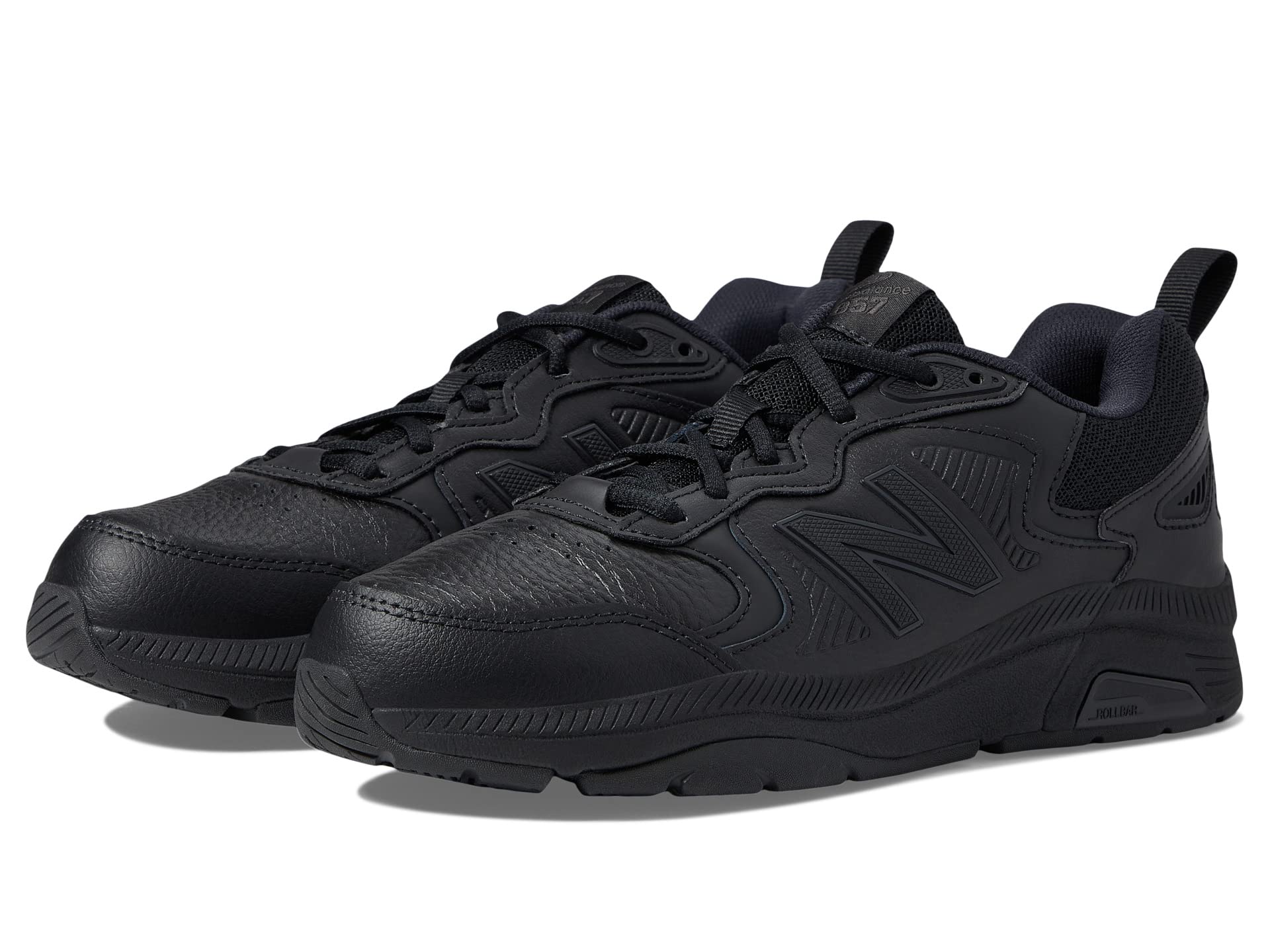 WX857v3