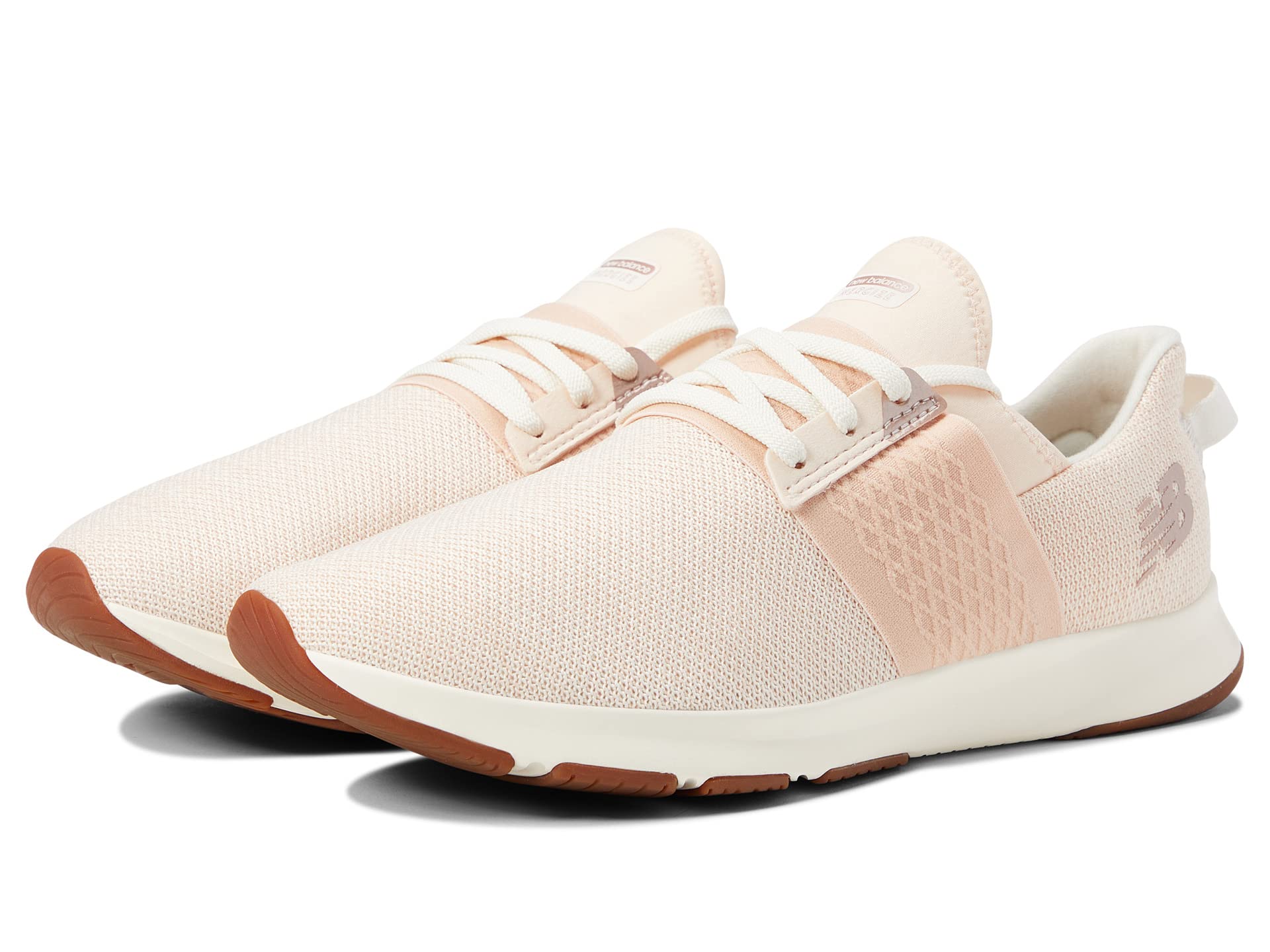 Nergize v3 кроссовки New Balance
