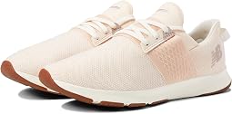 Nergize v3 кроссовки New Balance