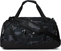 Undeniable 5.0 Duffel SM Женская сумка
