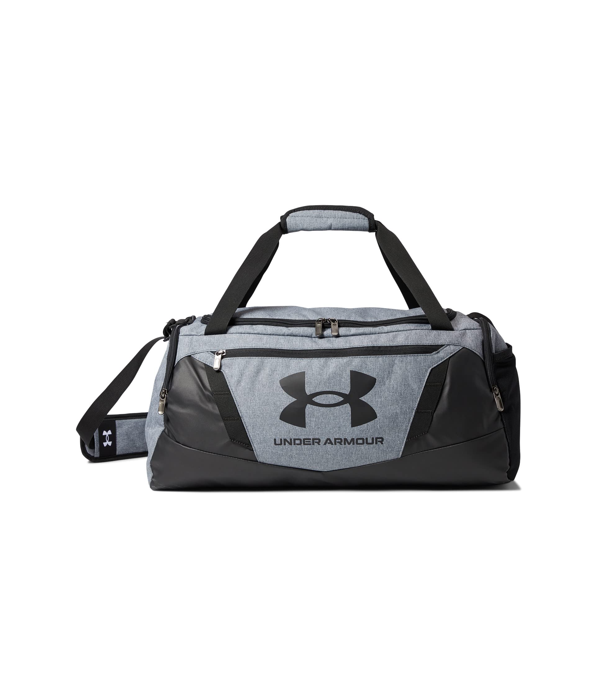 Undeniable 5.0 Duffel SM