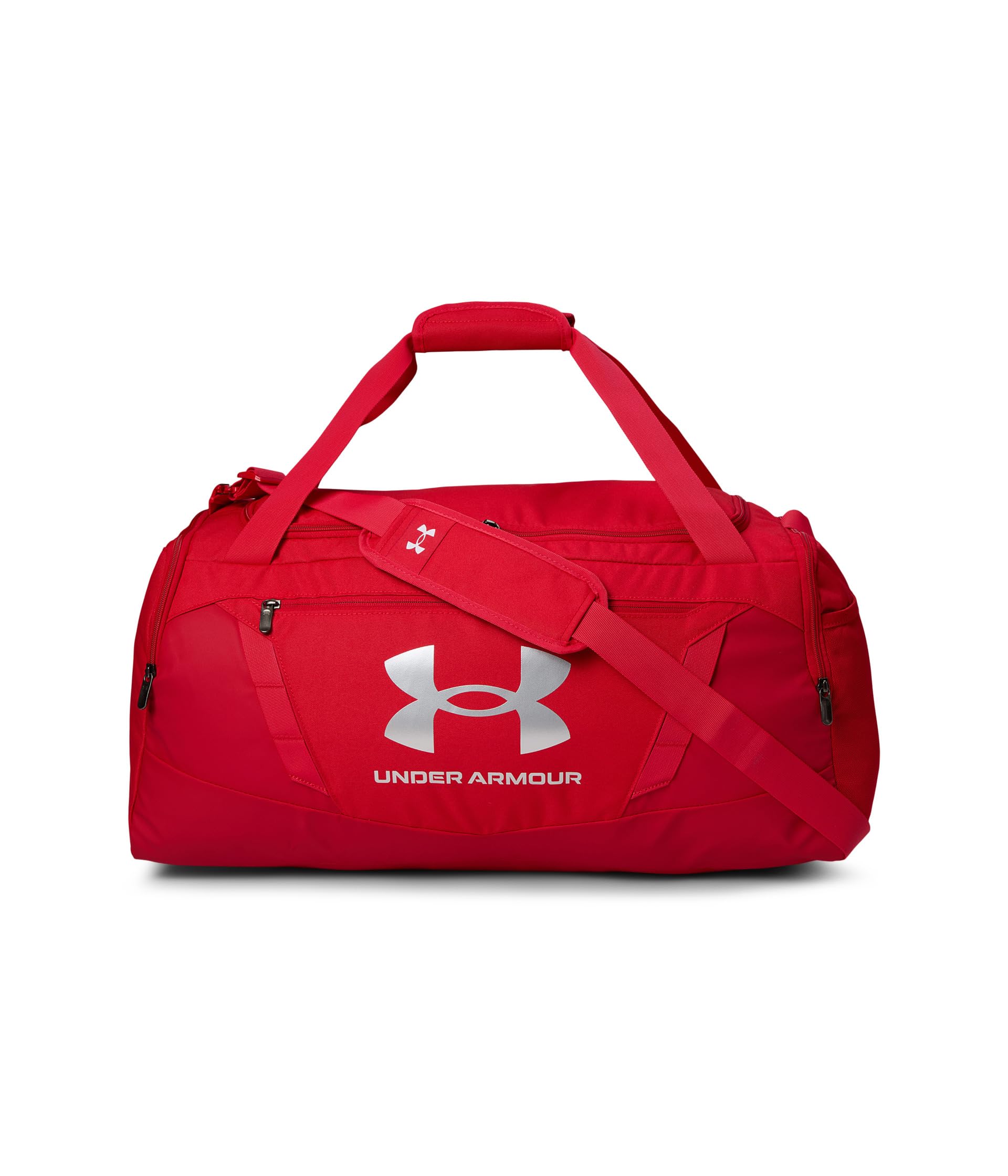 Undeniable 5.0 Duffel MD