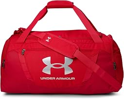 Спортивная сумка Undeniable 5.0 Duffel MD