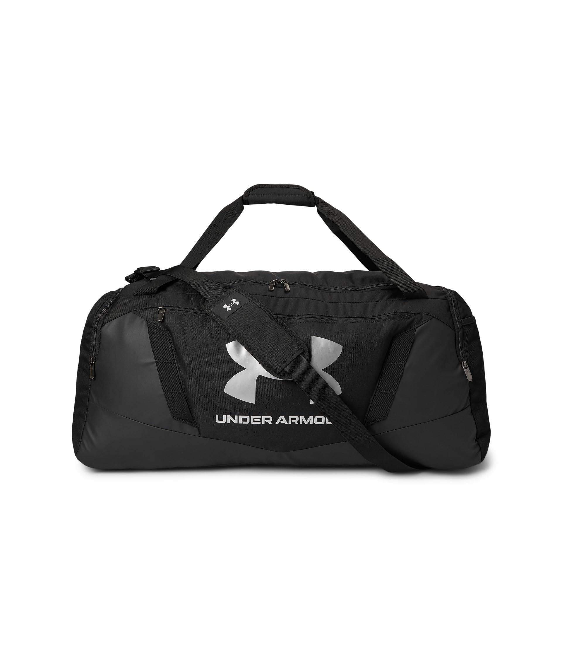 Undeniable 5.0 Duffel LG
