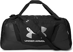 Under Armour сумка-даффл Undeniable 5.0 LG
