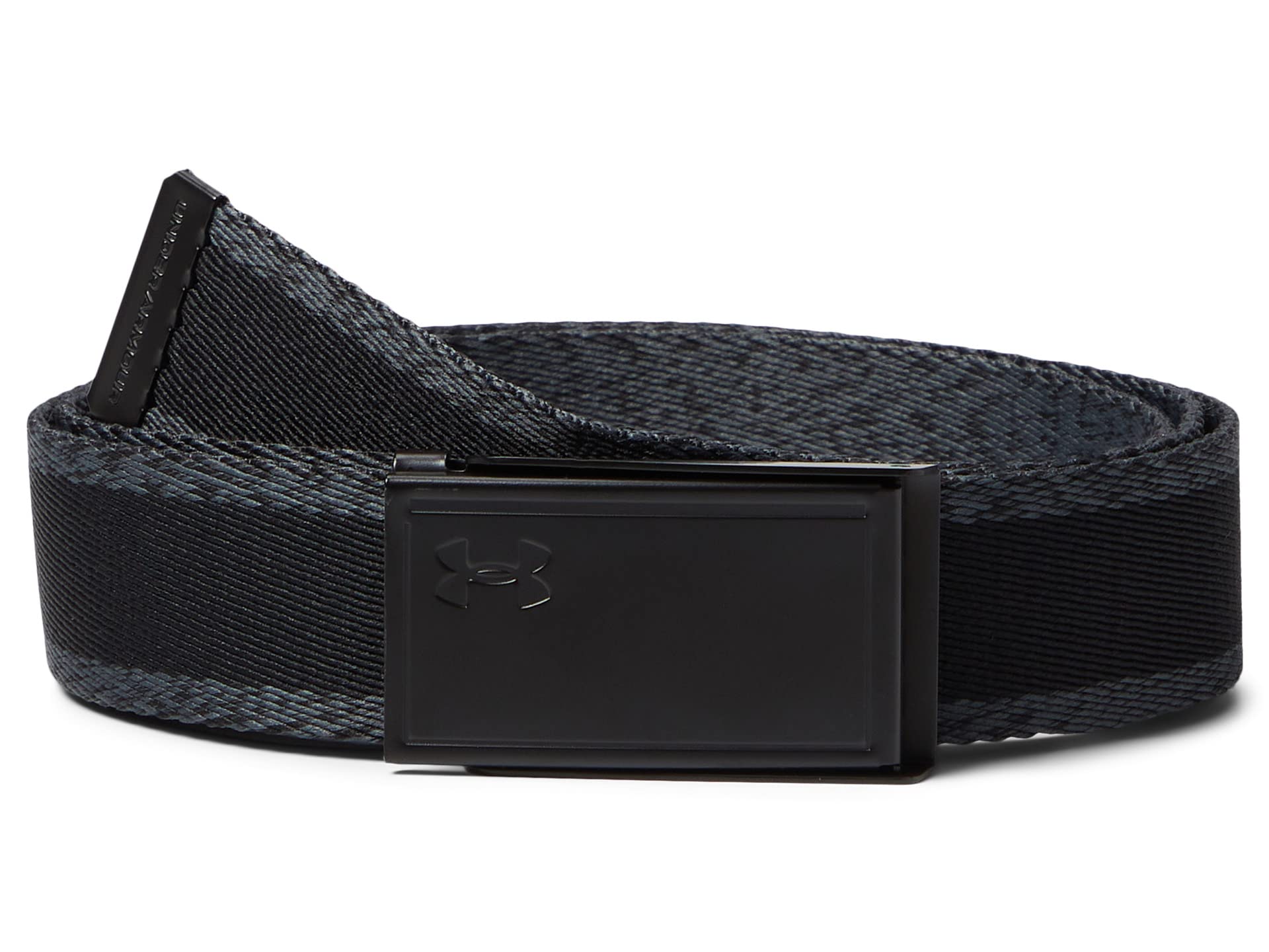 Женский Webbing Belt