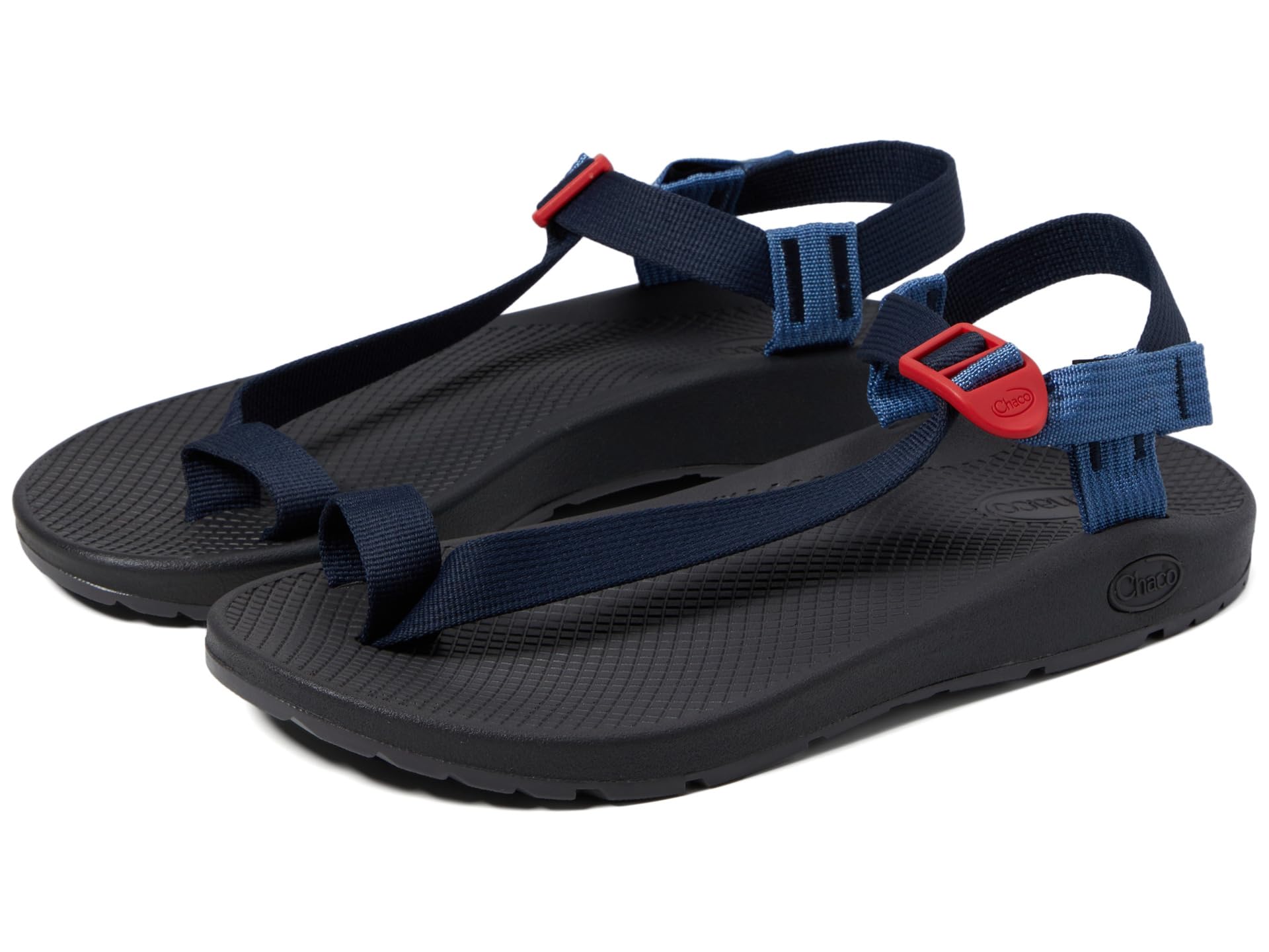 Bodhi сандалии Chaco