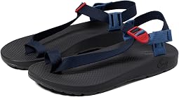Bodhi сандалии Chaco