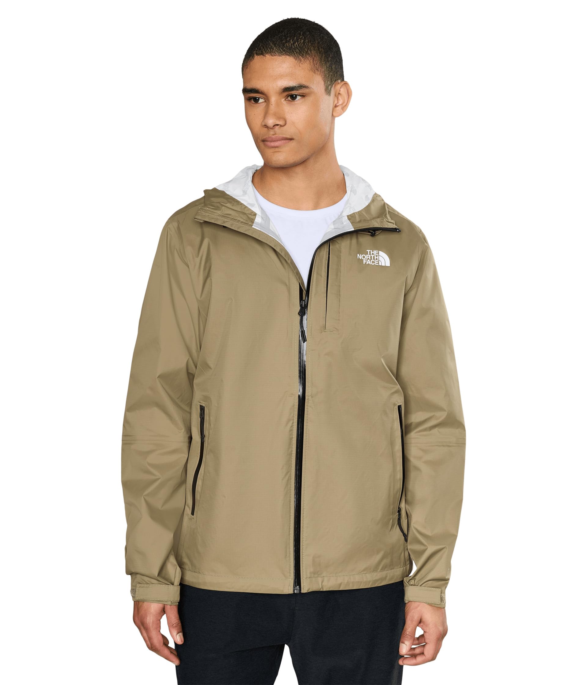 Мужская и женская одежда The North Face Alta Vista Jacket