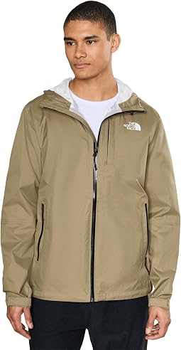 Мужская и женская одежда The North Face Alta Vista Jacket