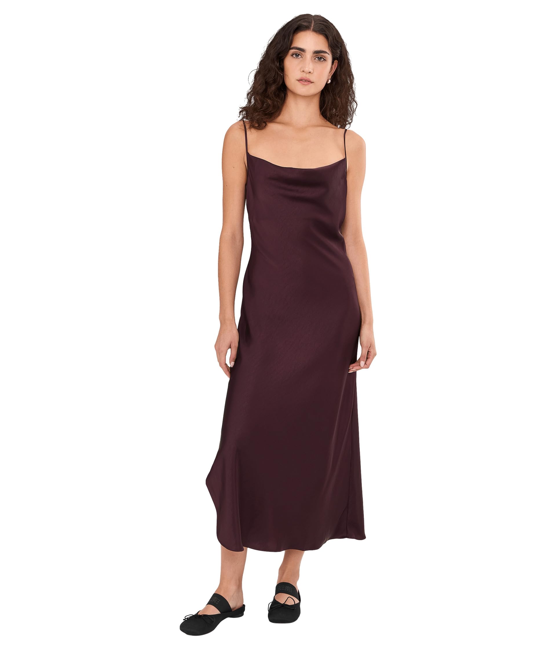 Hadley Dress