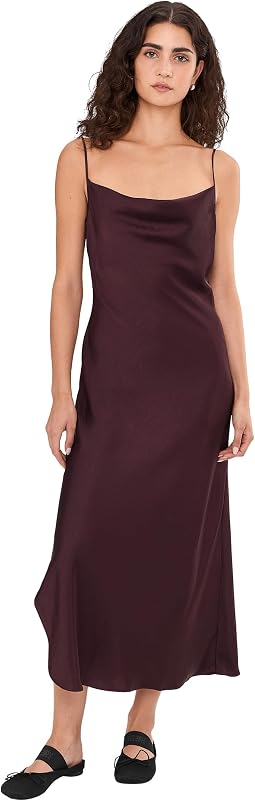 Hadley Dress