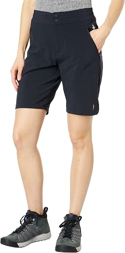 Merino Sport шорты 8 дюймов
