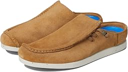 Лоферы ShacreLite Sun от Clarks