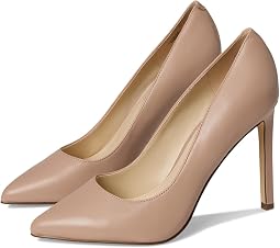 Туфли-лодочки Tatiana Pump