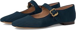 Soft Navy