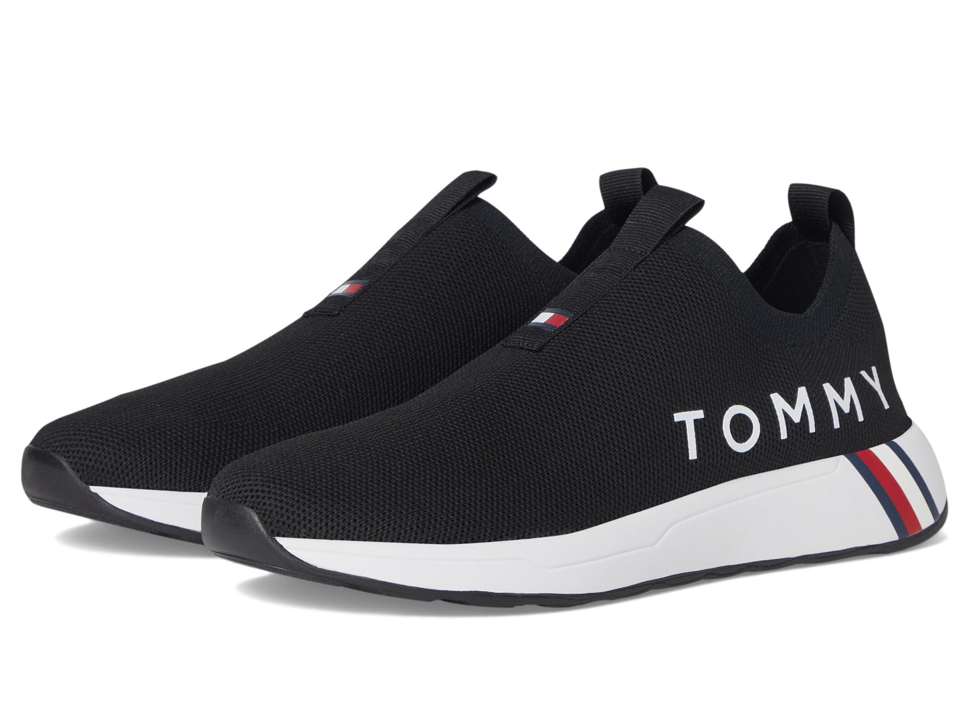 Aliah кроссовки Tommy Hilfiger