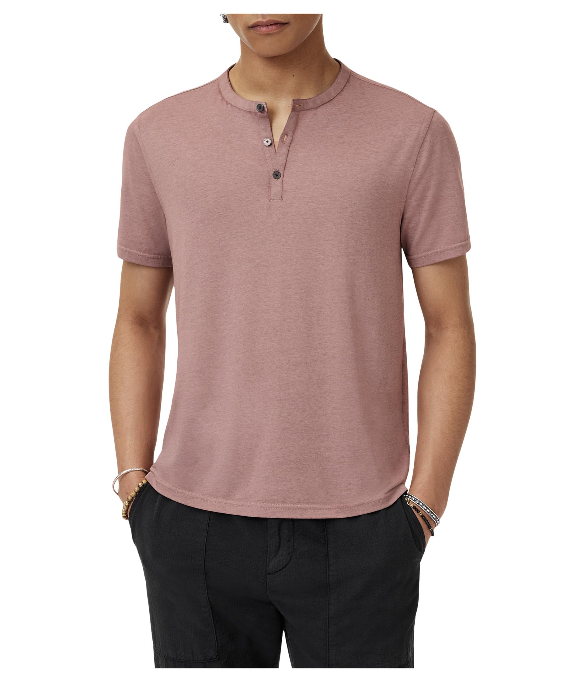Duke Henley K4463F25