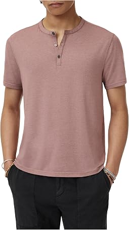 Duke Henley K4463F25