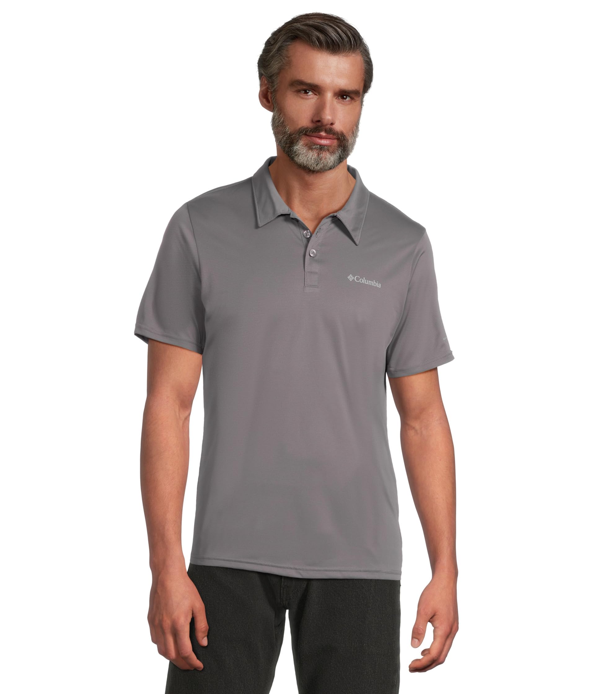 Hike™ Polo