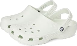 Classic Clogs (для детей)