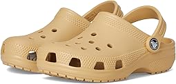 Classic Clogs (Little Kid/Big Kid)