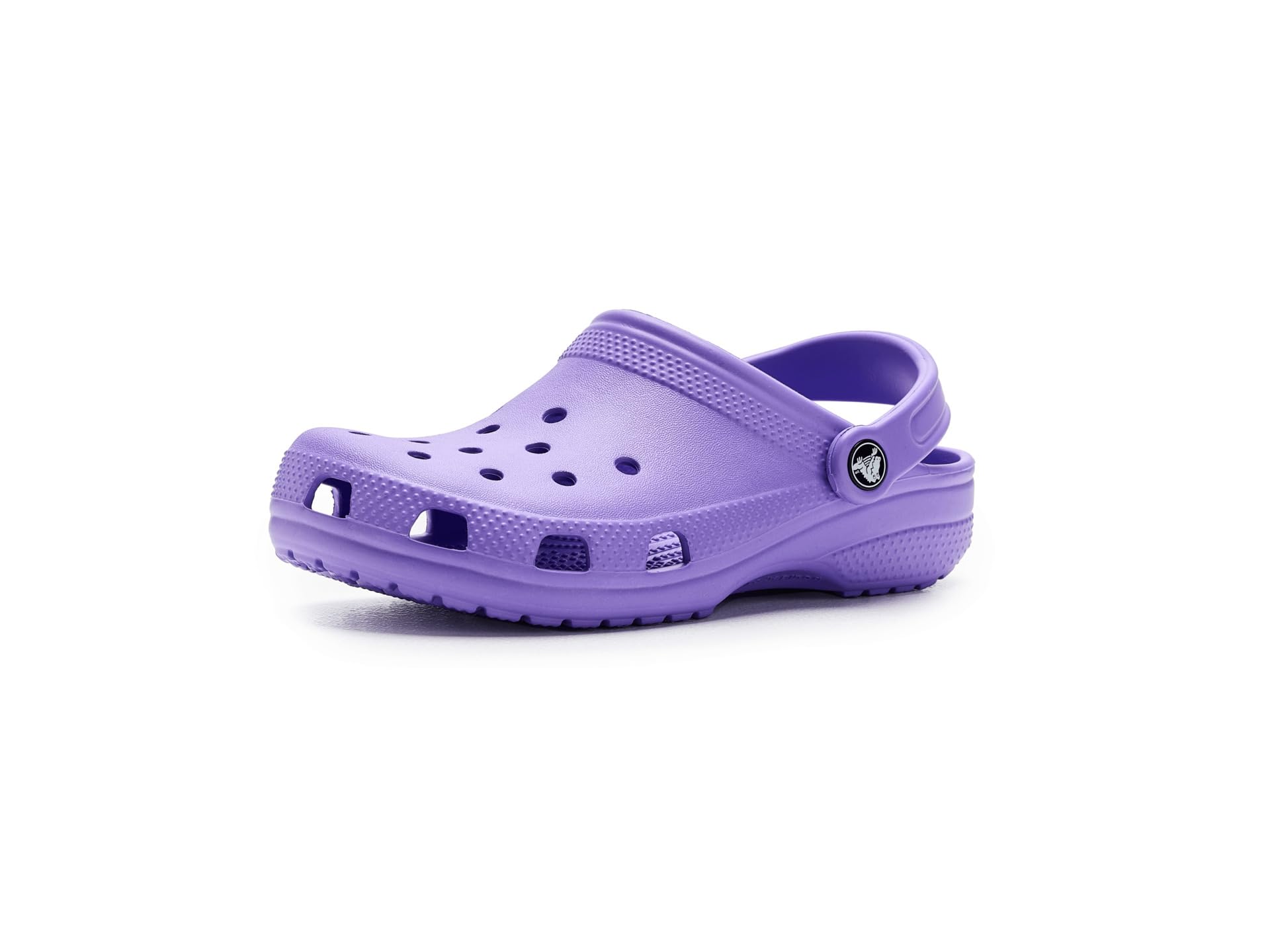Classic Clogs (Little Kid/Big Kid)