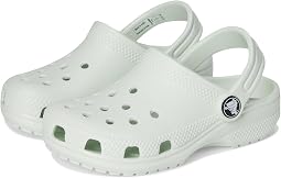 Классические сандалии Crocs Kids (Toddler)