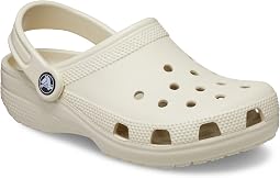 Классические сандалии Crocs Kids (Toddler)