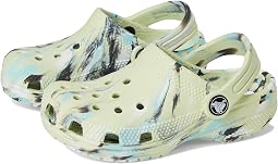 Frothy Green/Multi