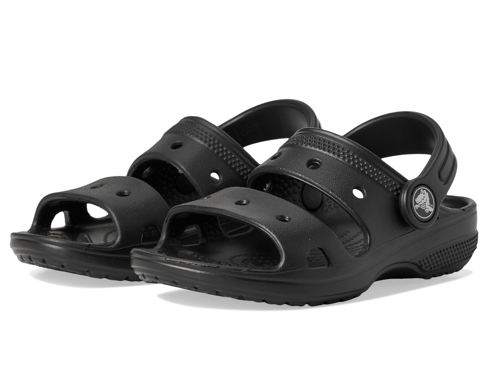 Classic Sandal V2 (Детский)
