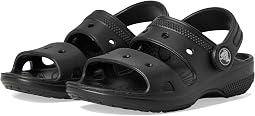 Classic Sandal V2 (Детский)