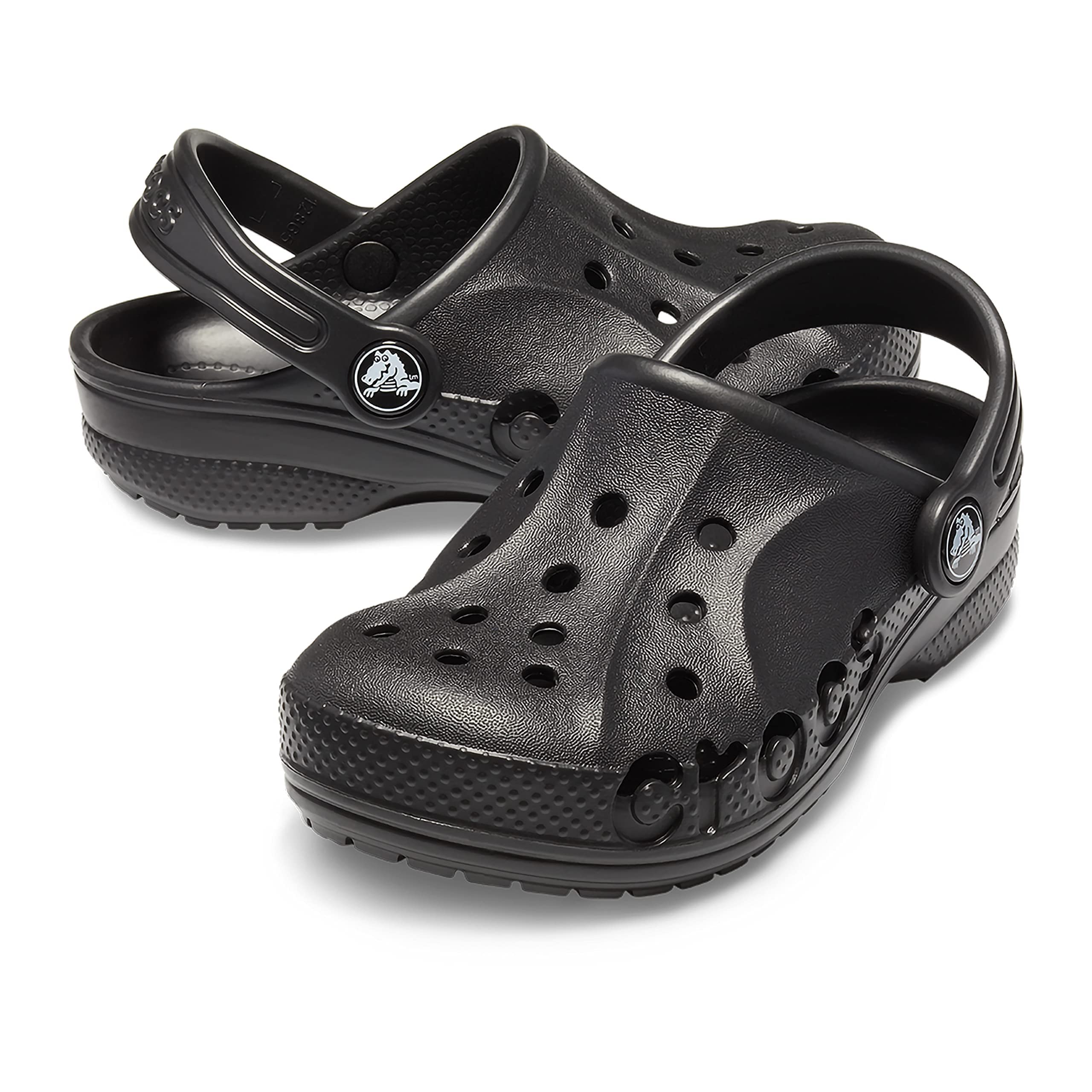 Baya Clog (Toddler)