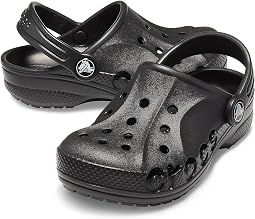 Сандалии Baya Clog (Toddler)