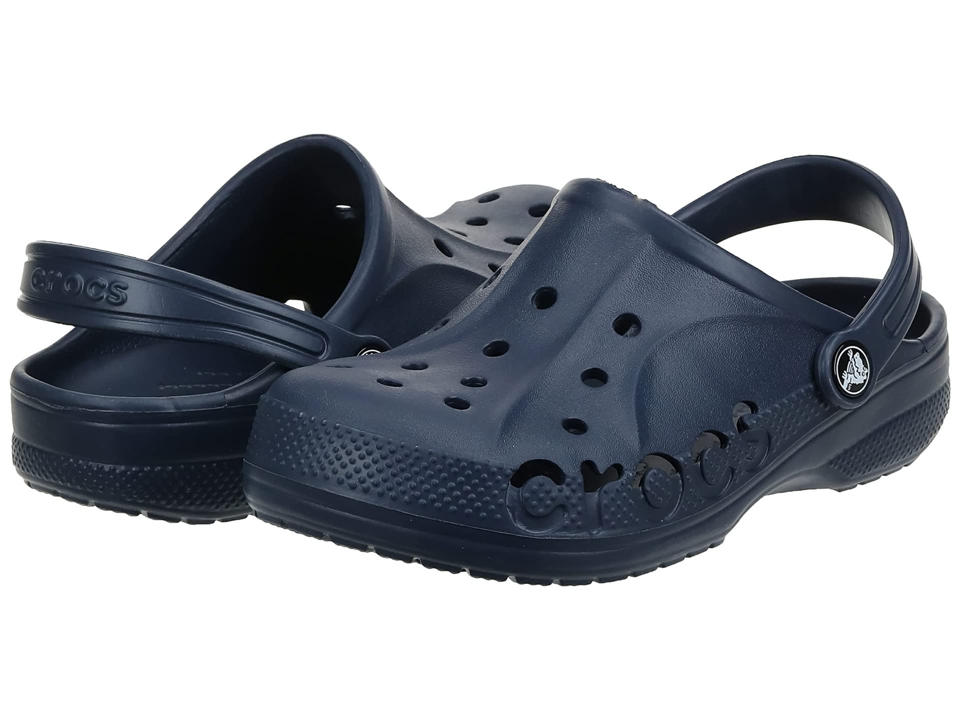 Сабо Baya Clog (Детские)