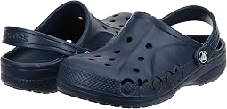 Сабо Baya Clog (Детские)