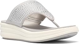 Drift Jaunt Clarks