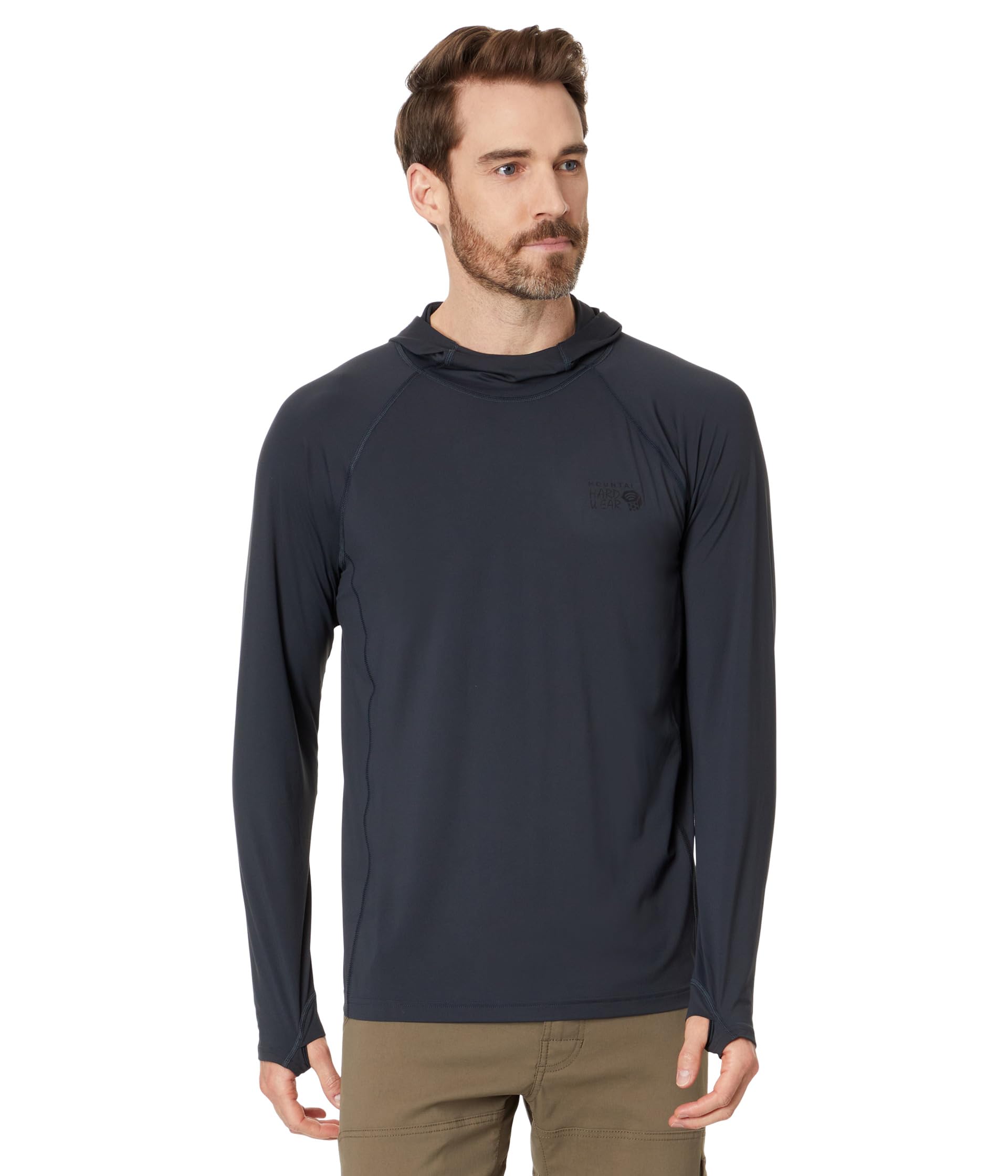 Crater Lake™ Hoodie