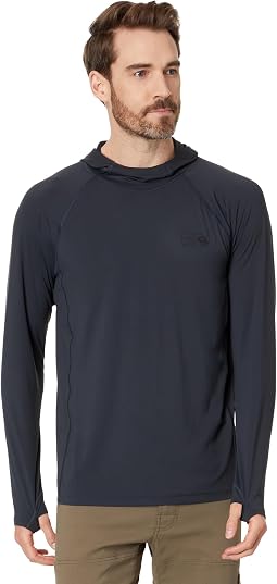 Crater Lake™ Hoodie