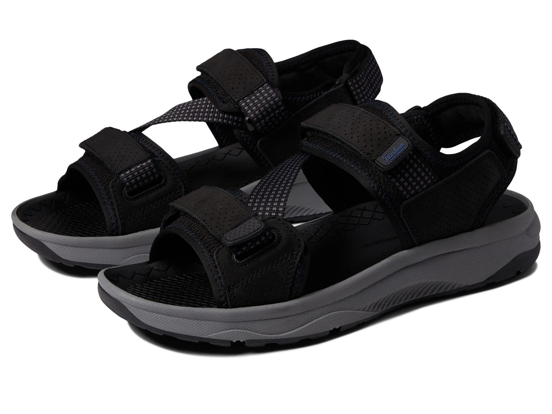 Сандалии Tread Lite River