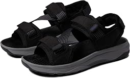 Сандалии Tread Lite River